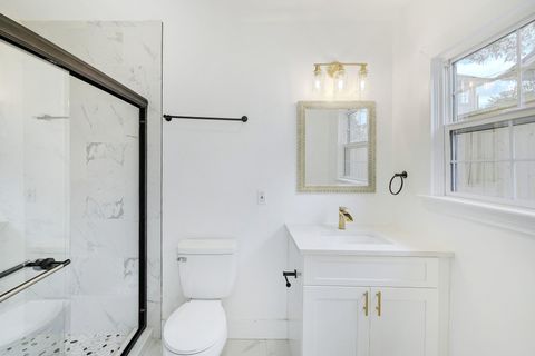 Tiny photo for 1804 NORTHWOOD RD, Austin, TX 78703 (MLS # 6444807)
