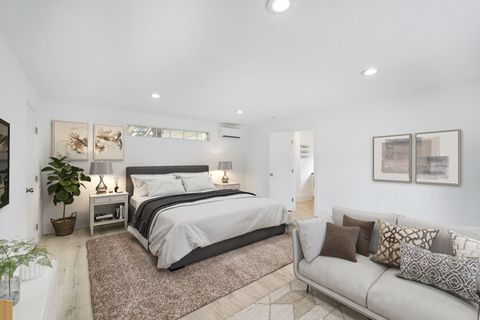 Tiny photo for 1804 NORTHWOOD RD, Austin, TX 78703 (MLS # 6444807)
