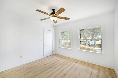 Tiny photo for 1804 NORTHWOOD RD, Austin, TX 78703 (MLS # 6444807)