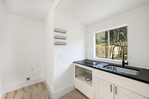 Tiny photo for 1804 NORTHWOOD RD, Austin, TX 78703 (MLS # 6444807)