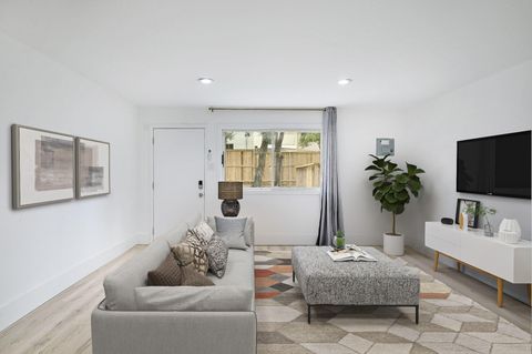 Tiny photo for 1804 NORTHWOOD RD, Austin, TX 78703 (MLS # 6444807)