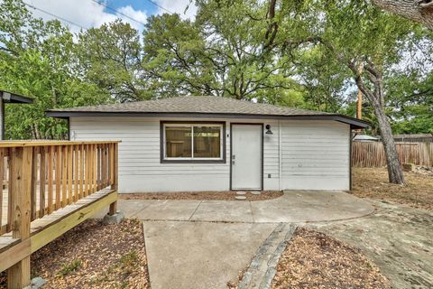 Tiny photo for 1804 NORTHWOOD RD, Austin, TX 78703 (MLS # 6444807)
