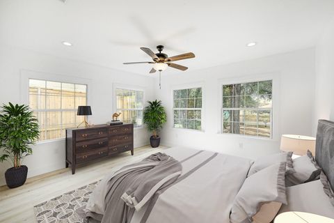 Tiny photo for 1804 NORTHWOOD RD, Austin, TX 78703 (MLS # 6444807)