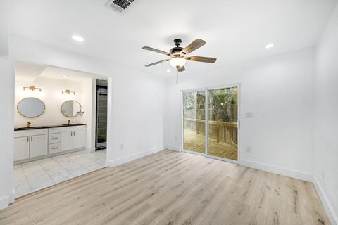 Tiny photo for 1804 NORTHWOOD RD, Austin, TX 78703 (MLS # 6444807)