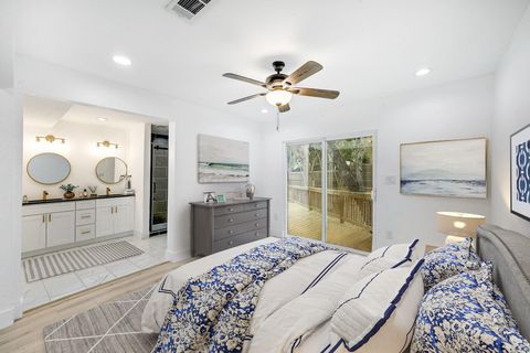 Tiny photo for 1804 NORTHWOOD RD, Austin, TX 78703 (MLS # 6444807)