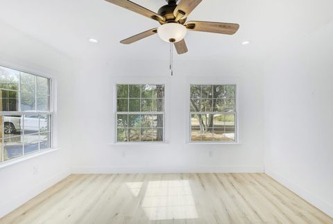Tiny photo for 1804 NORTHWOOD RD, Austin, TX 78703 (MLS # 6444807)