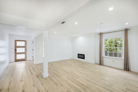 Tiny photo for 1804 NORTHWOOD RD, Austin, TX 78703 (MLS # 6444807)