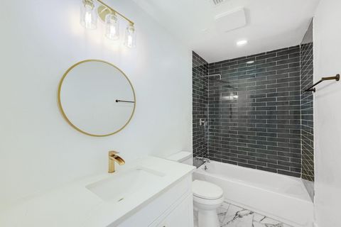 Tiny photo for 1804 NORTHWOOD RD, Austin, TX 78703 (MLS # 6444807)