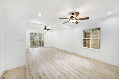 Tiny photo for 1804 NORTHWOOD RD, Austin, TX 78703 (MLS # 6444807)