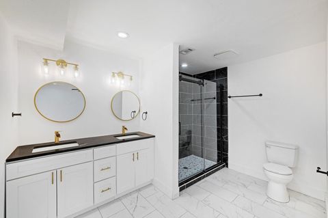 Tiny photo for 1804 NORTHWOOD RD, Austin, TX 78703 (MLS # 6444807)