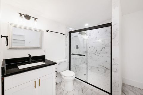 Tiny photo for 1804 NORTHWOOD RD, Austin, TX 78703 (MLS # 6444807)