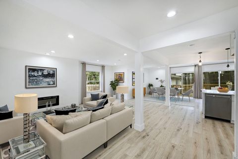 Tiny photo for 1804 NORTHWOOD RD, Austin, TX 78703 (MLS # 6444807)