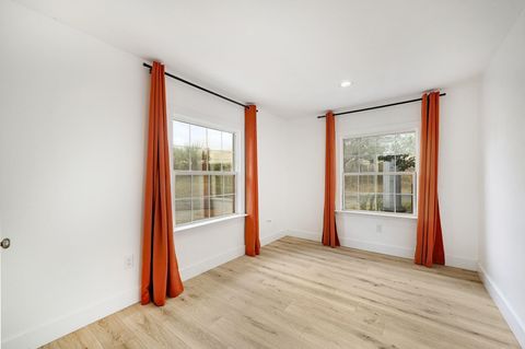 Tiny photo for 1804 NORTHWOOD RD, Austin, TX 78703 (MLS # 6444807)