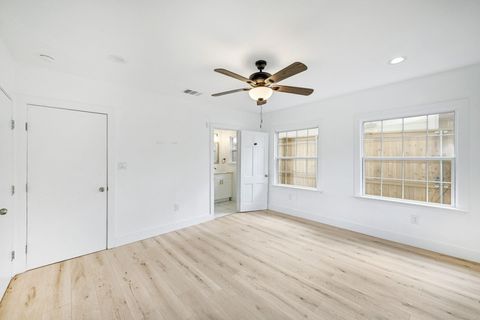 Tiny photo for 1804 NORTHWOOD RD, Austin, TX 78703 (MLS # 6444807)