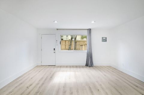 Tiny photo for 1804 NORTHWOOD RD, Austin, TX 78703 (MLS # 6444807)
