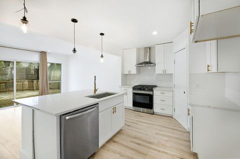 Tiny photo for 1804 NORTHWOOD RD, Austin, TX 78703 (MLS # 6444807)