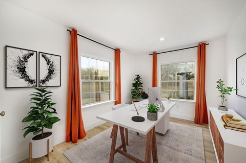 Tiny photo for 1804 NORTHWOOD RD, Austin, TX 78703 (MLS # 6444807)