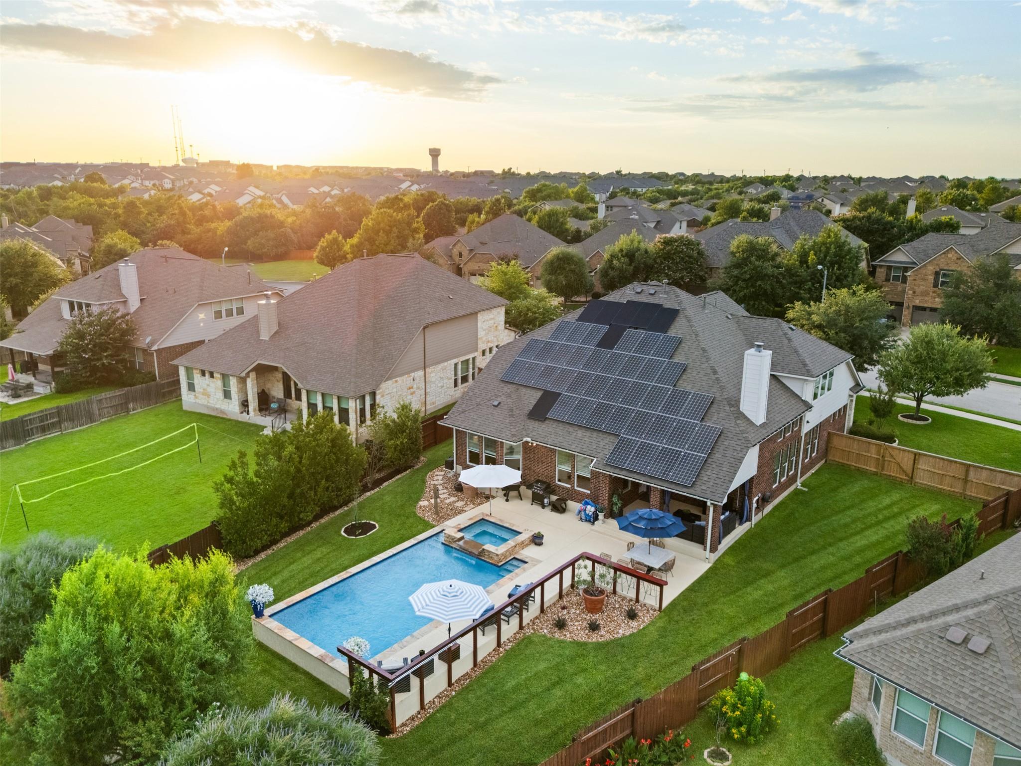 4539 Miraval LOOP
