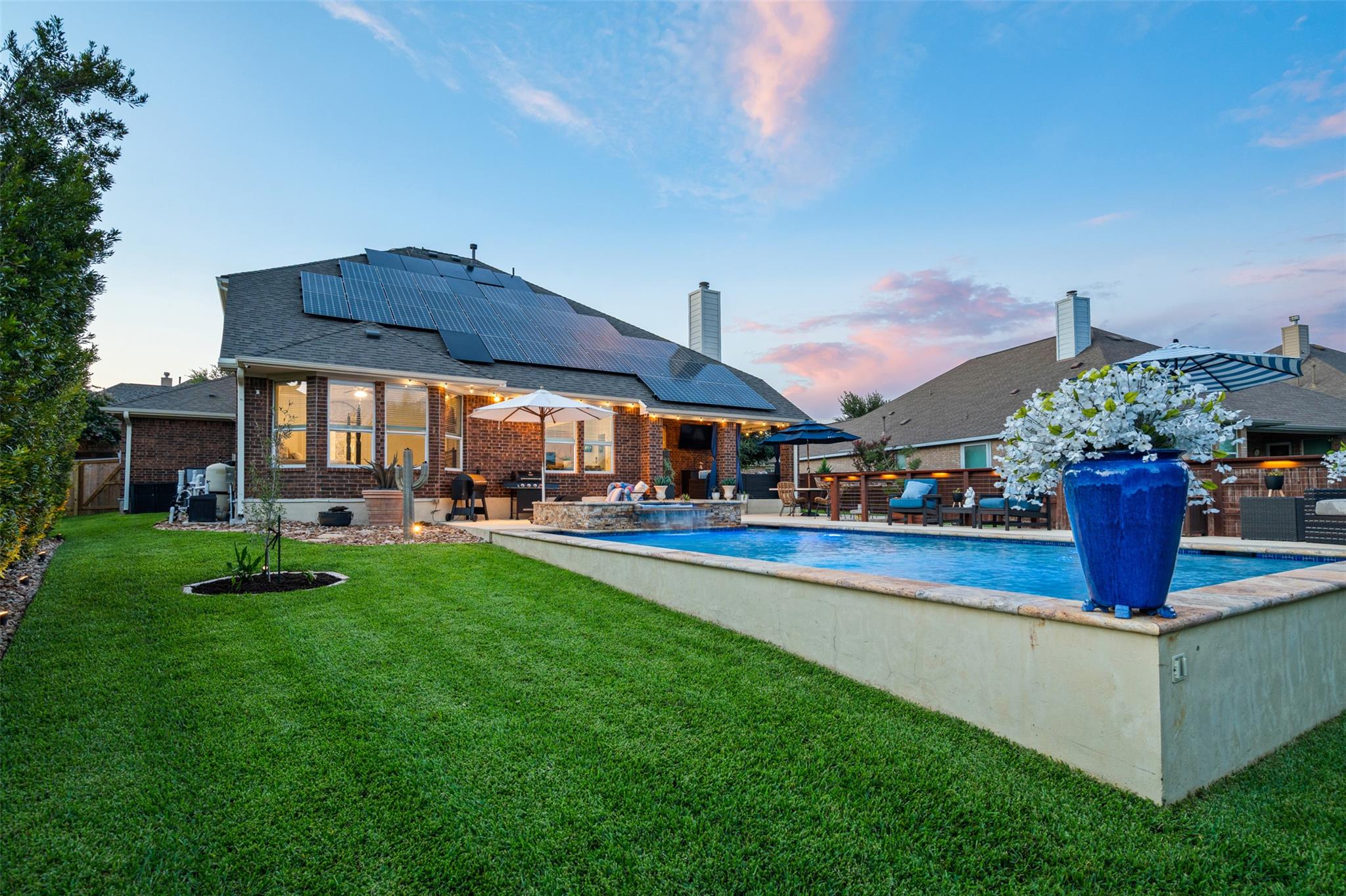 4539 Miraval LOOP