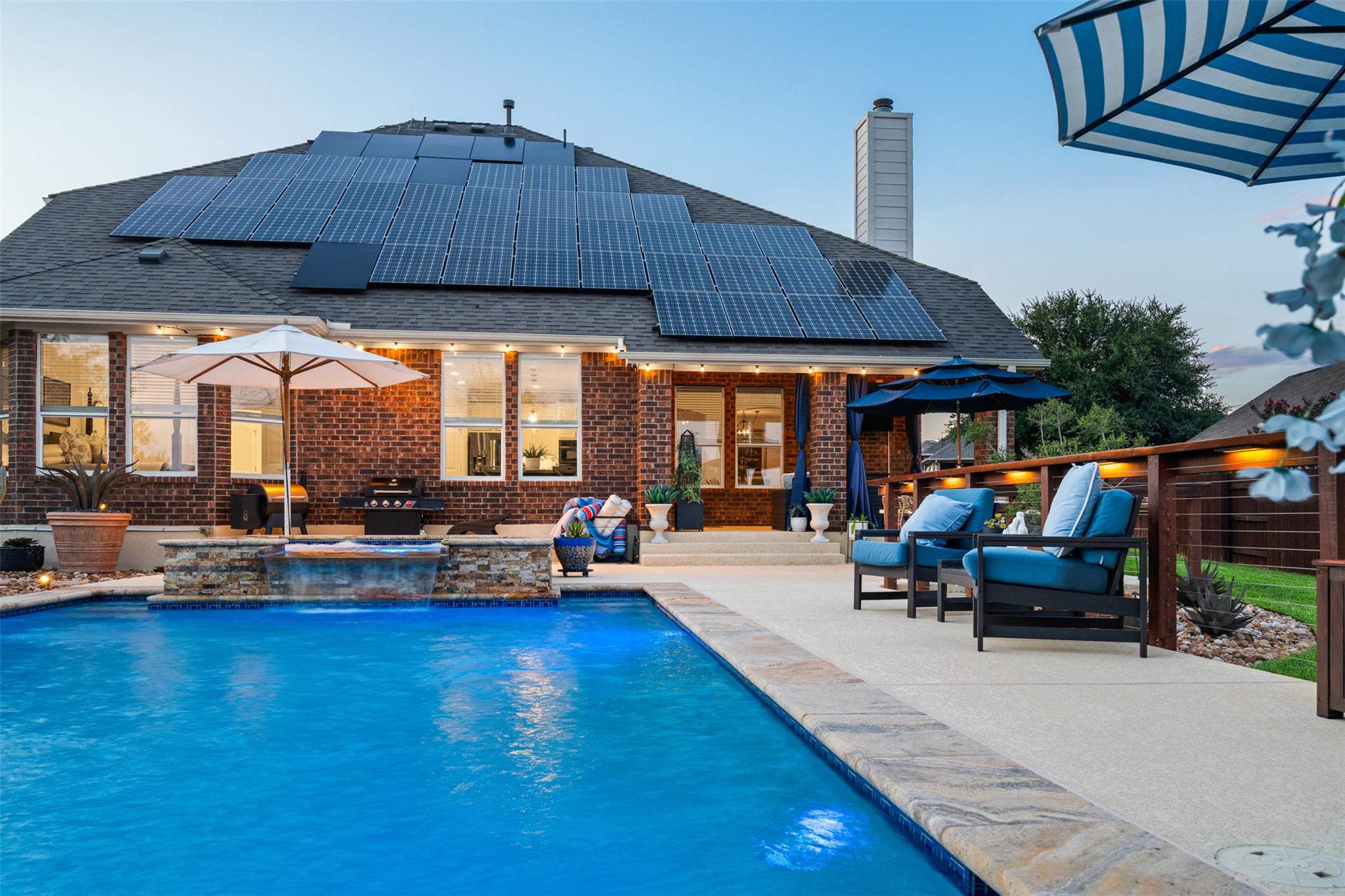 4539 Miraval LOOP