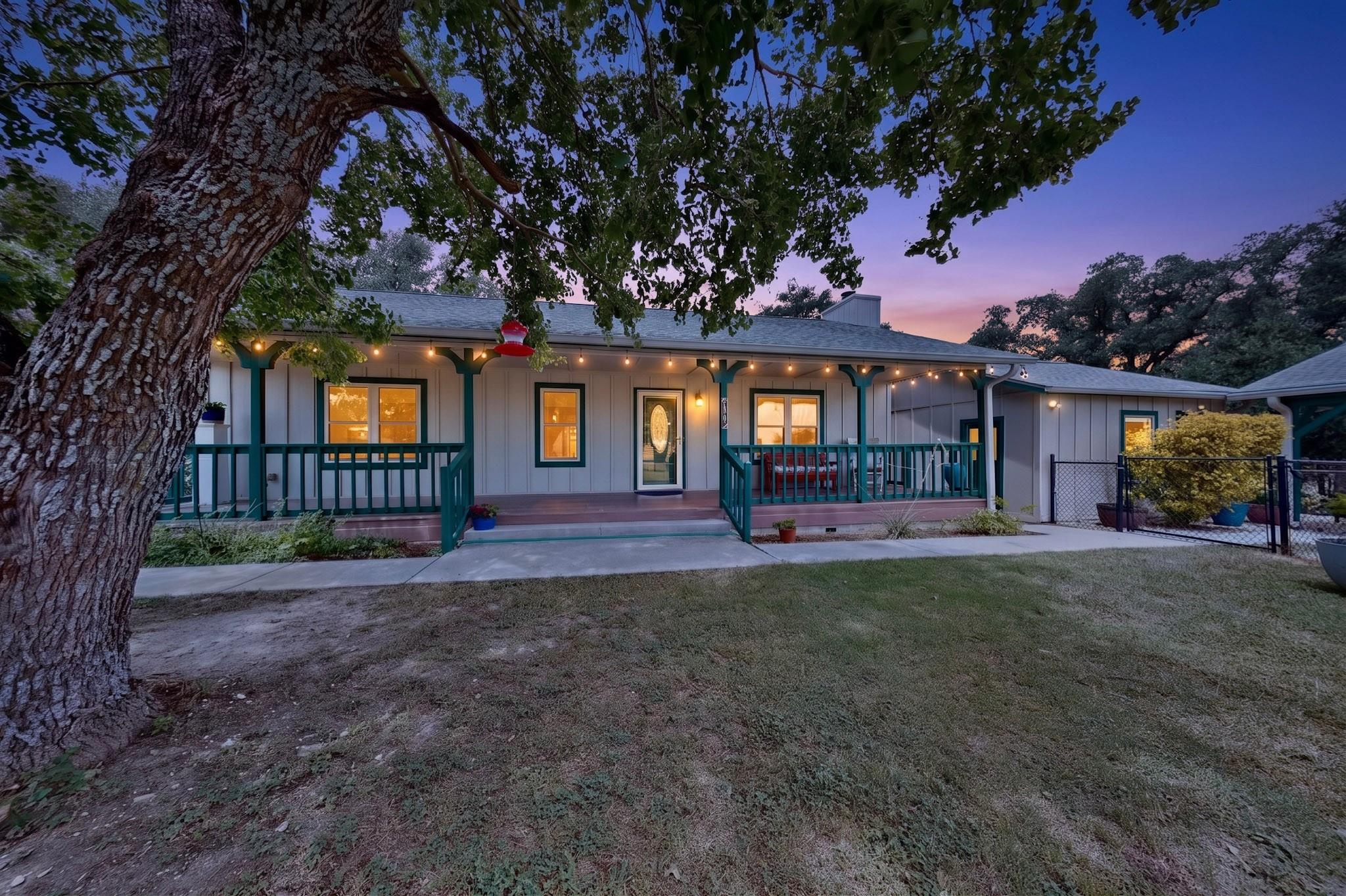 1730 County Road 130
