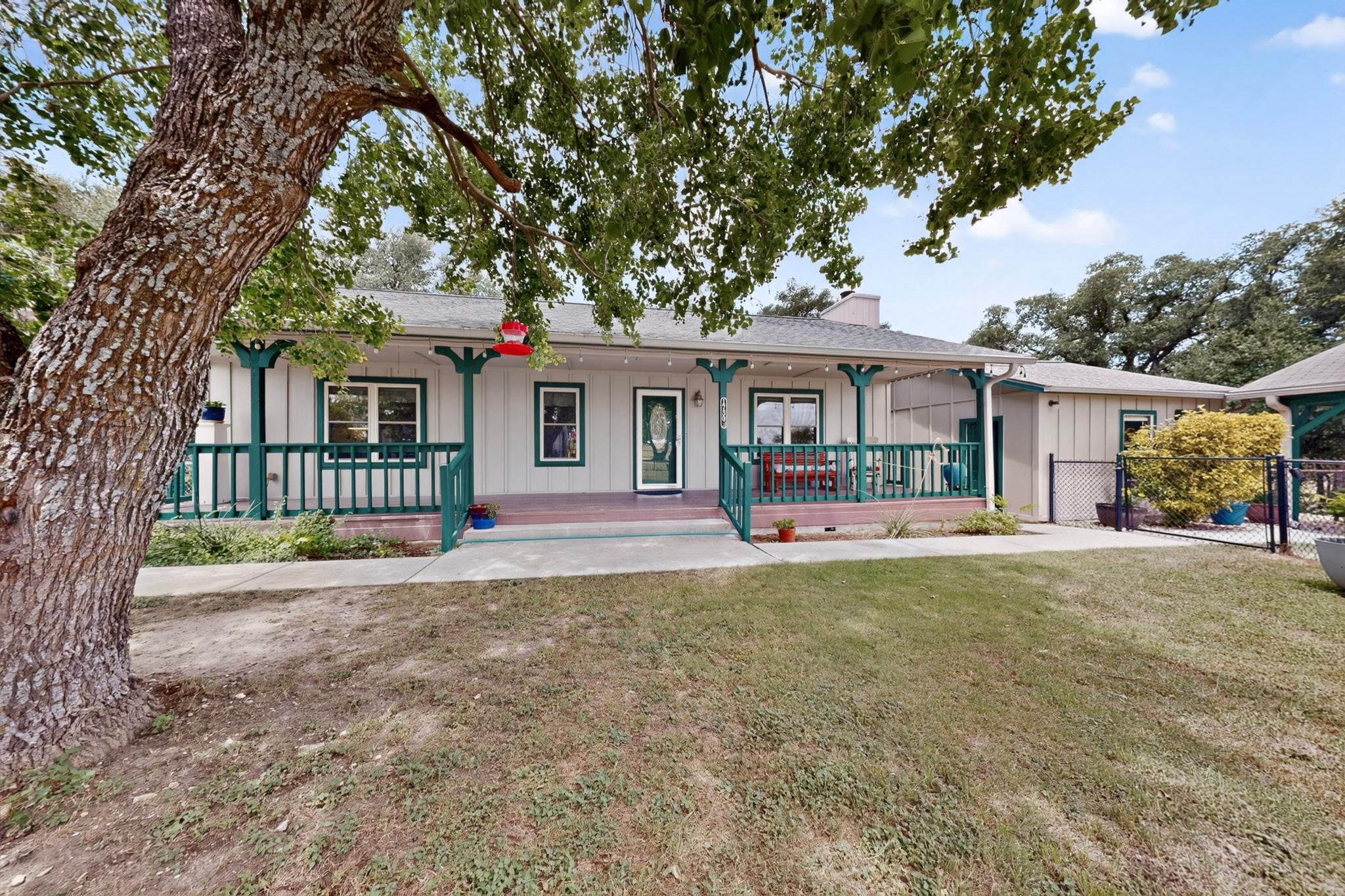 1730 County Road 130