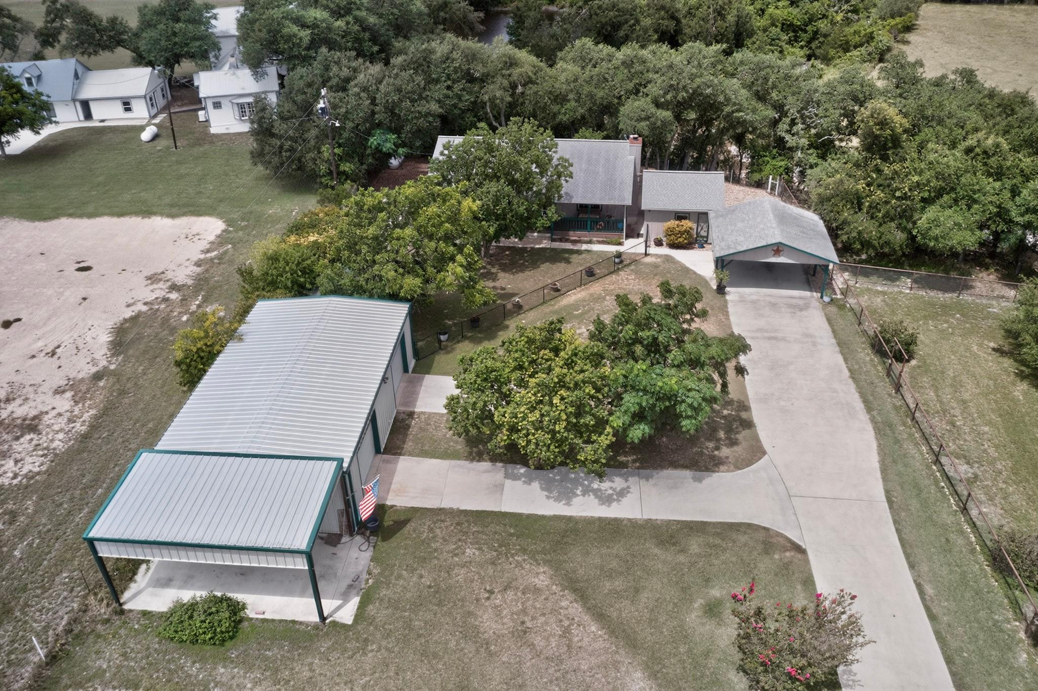 1730 County Road 130