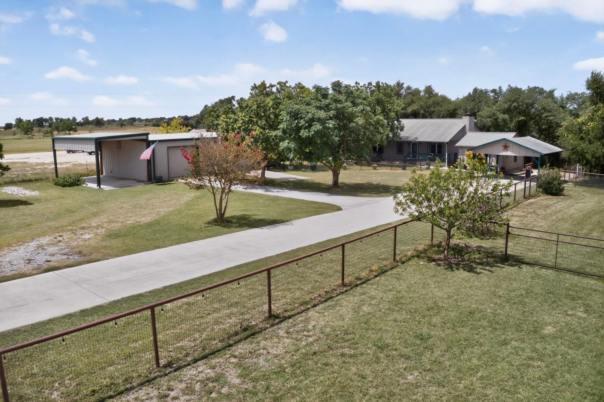 1730 County Road 130
