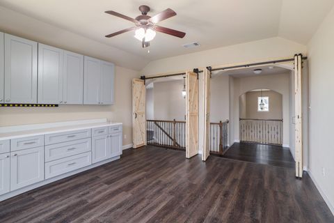 Tiny photo for 13816 Long Shadow DR, Manor, TX 78653 (MLS # 4224837)