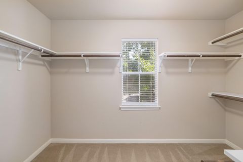 Tiny photo for 13816 Long Shadow DR, Manor, TX 78653 (MLS # 4224837)