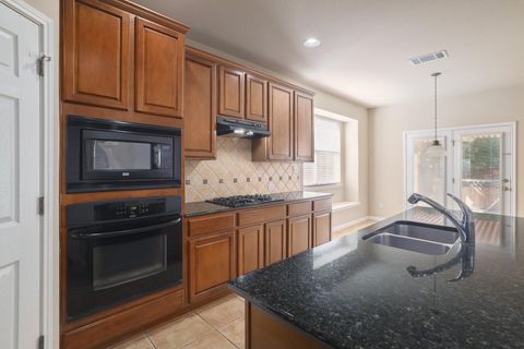 Tiny photo for 13816 Long Shadow DR, Manor, TX 78653 (MLS # 4224837)