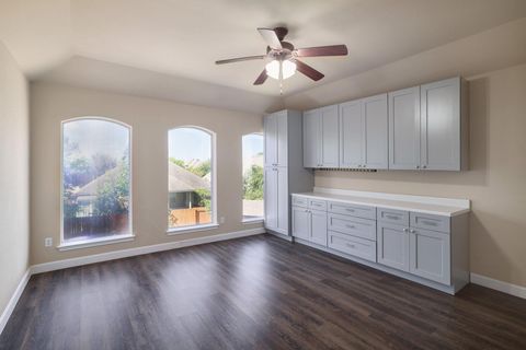 Tiny photo for 13816 Long Shadow DR, Manor, TX 78653 (MLS # 4224837)