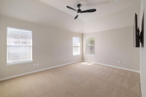 Tiny photo for 13816 Long Shadow DR, Manor, TX 78653 (MLS # 4224837)
