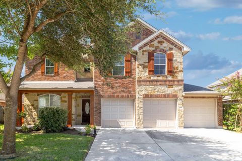 Tiny photo for 13816 Long Shadow DR, Manor, TX 78653 (MLS # 4224837)