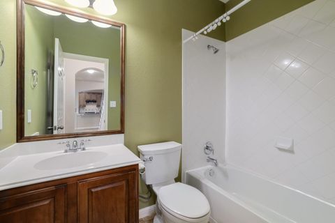 Tiny photo for 13816 Long Shadow DR, Manor, TX 78653 (MLS # 4224837)