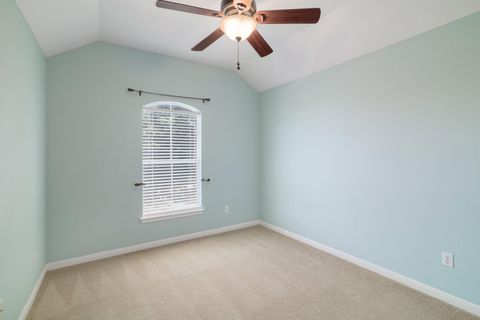 Tiny photo for 13816 Long Shadow DR, Manor, TX 78653 (MLS # 4224837)