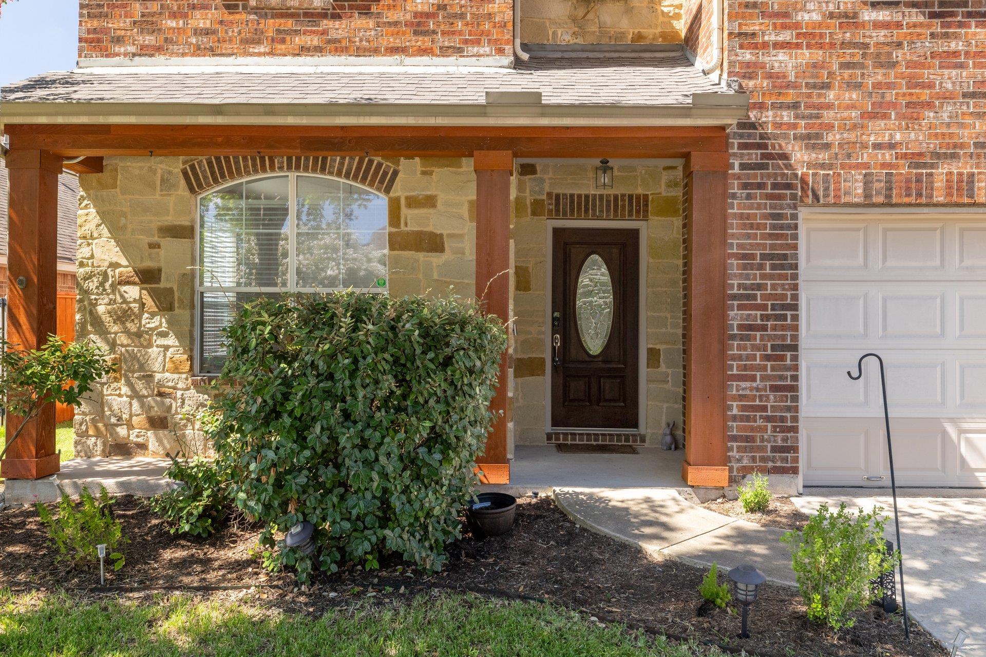 13816 Long Shadow DR