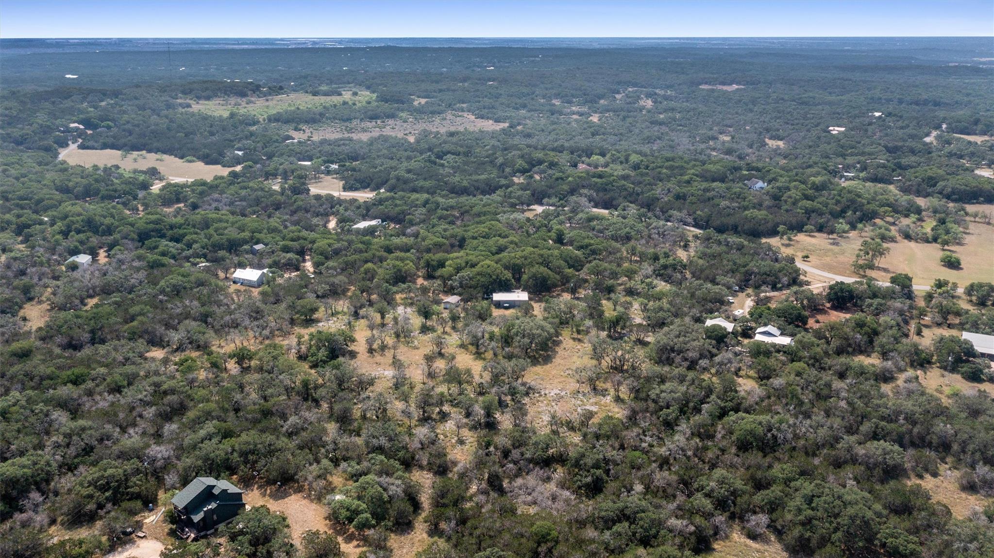 601 Deertrail DR