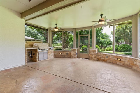 Photo of 106 Angelina CV, Georgetown, TX 78633 (MLS # 4482423)