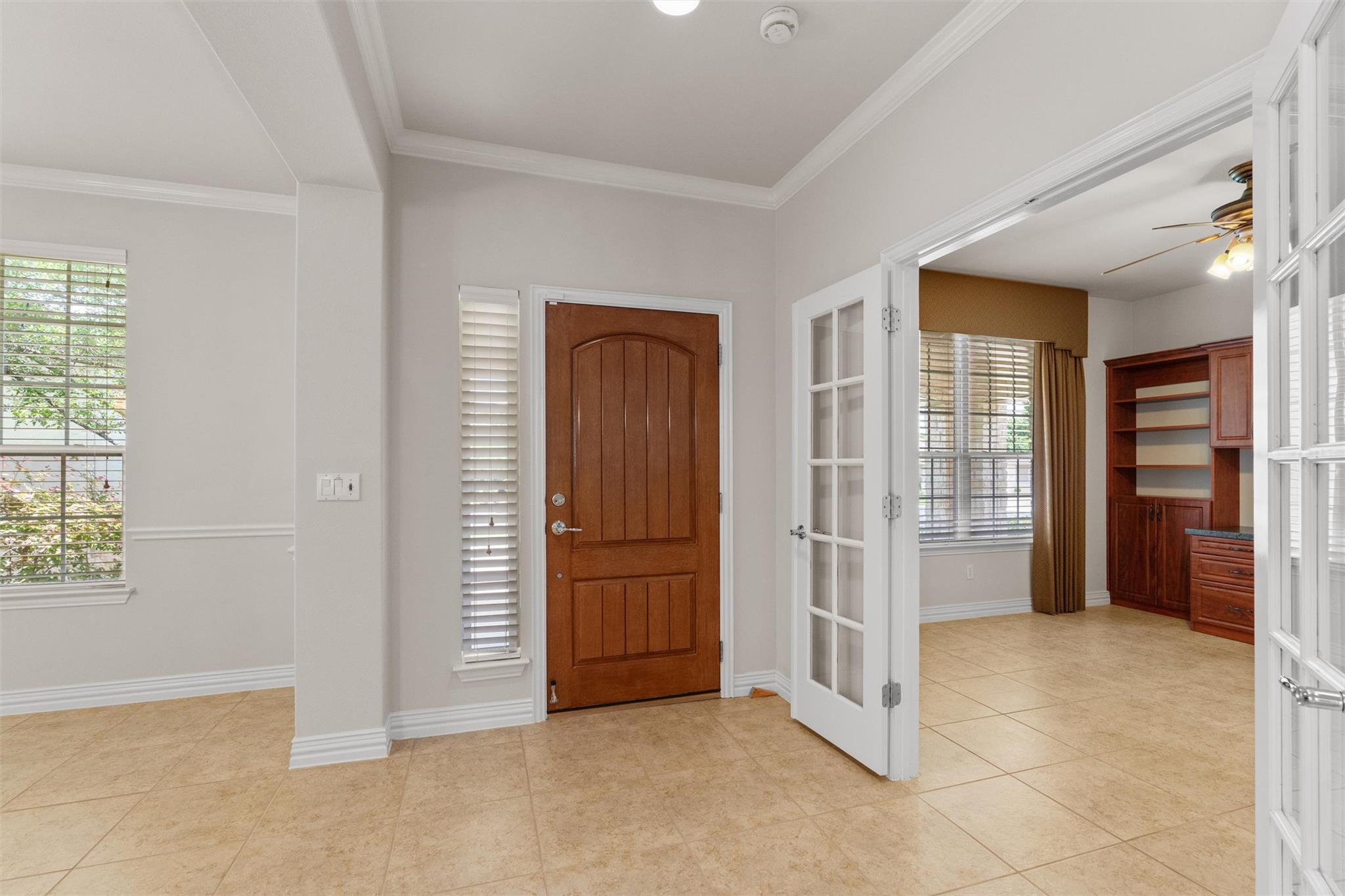 106 Angelina CV