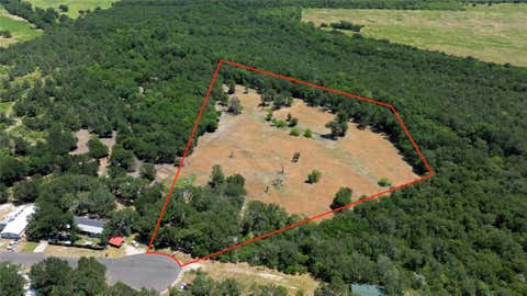 Photo of 23318 Ingram DR, Elgin, TX 78621 (MLS # 5479871)