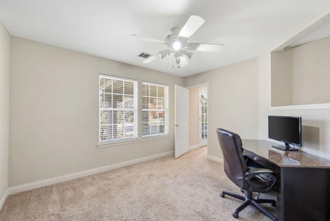 Tiny photo for 2413 Enfield RD, Austin, TX 78703 (MLS # 7076508)