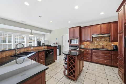 Tiny photo for 2413 Enfield RD, Austin, TX 78703 (MLS # 7076508)
