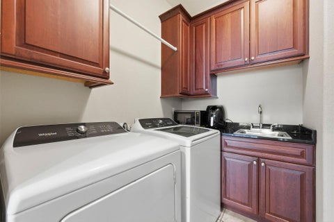 Tiny photo for 2413 Enfield RD, Austin, TX 78703 (MLS # 7076508)