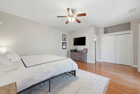 Tiny photo for 2413 Enfield RD, Austin, TX 78703 (MLS # 7076508)
