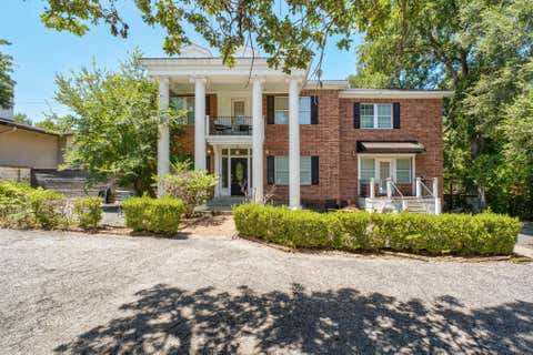 Photo of 2413 Enfield RD, Austin, TX 78703 (MLS # 7076508)