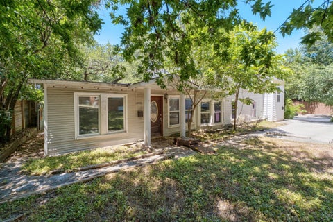 Tiny photo for 2413 Enfield RD, Austin, TX 78703 (MLS # 7076508)