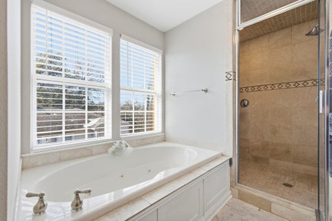 Tiny photo for 2413 Enfield RD, Austin, TX 78703 (MLS # 7076508)