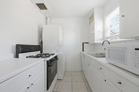 Tiny photo for 2413 Enfield RD, Austin, TX 78703 (MLS # 7076508)