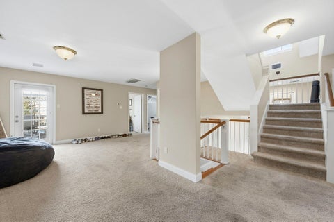 Tiny photo for 2413 Enfield RD, Austin, TX 78703 (MLS # 7076508)